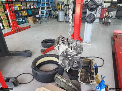 2016 Chevrolet Camaro 1G1F91R77H0126561 VIN:1G1F91R77H0126561