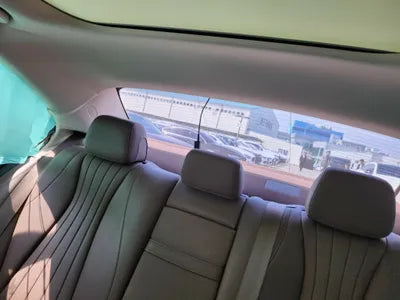 2017 Mercedes-Benz E 300 WDDZF4JBXHA066242 VIN:WDDZF4JBXHA066242