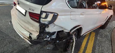 2017 BMW X5 WBAKS4107J0W62892 VIN:WBAKS4107J0W62892