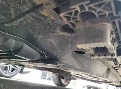 2017 Mercedes-Benz GLE 350 WDCDA2EB0HA975893 VIN:WDCDA2EB0HA975893