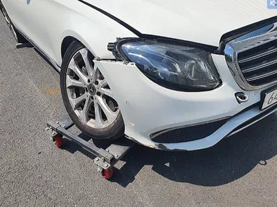 2019 Mercedes-Benz E 300 WDDZF4KB5KA672196 VIN:WDDZF4KB5KA672196