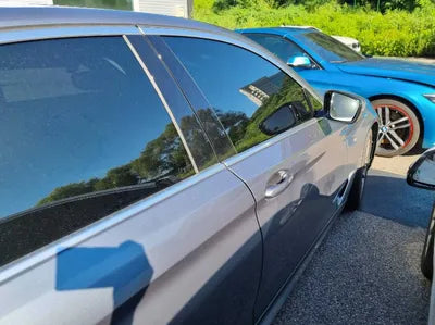 2020 BMW 520 WBAJF5105LWW55090 VIN:WBAJF5105LWW55090