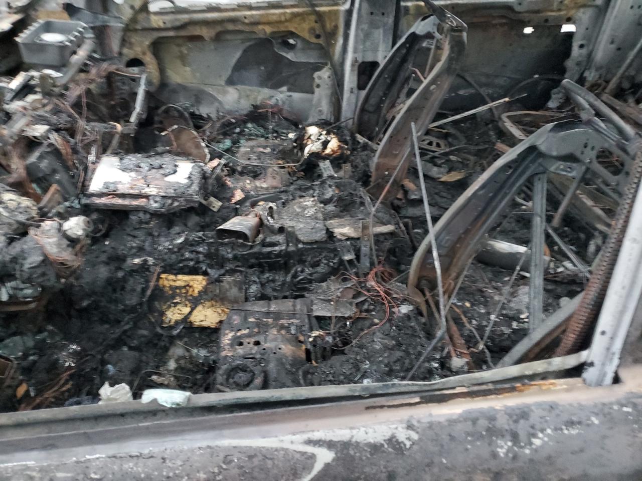 2022 RAM 1500 LARAMIE VIN:1C6RREJT9NN169504