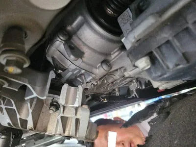 2020 Genesis G80 KMTGA41BDMU039875 VIN:KMTGA41BDMU039875