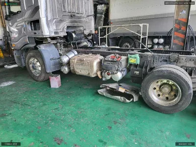 2018 Bentley S 1 KLTJL7CJBKK000140 VIN:KLTJL7CJBKK000140