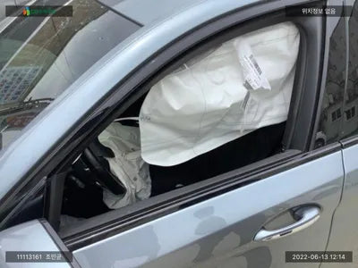 2017 BMW 520 WBAJC3105HG992504 VIN:WBAJC3105HG992504