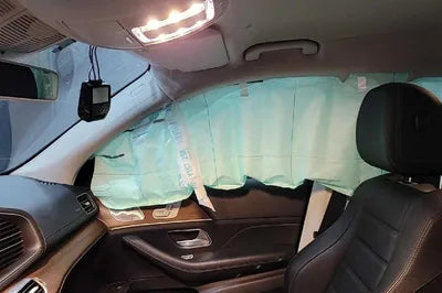 2019 Mercedes-Benz GLE 450 WDCFB5KB9KA061113 VIN:WDCFB5KB9KA061113