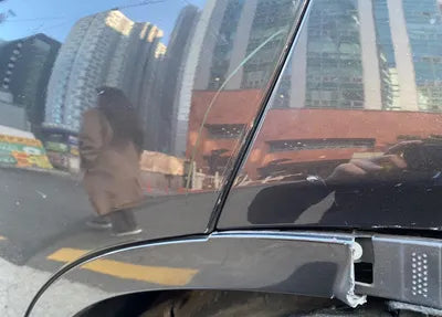 2018 BMW 530 WBAKS4103J0Y66914 VIN:WBAKS4103J0Y66914