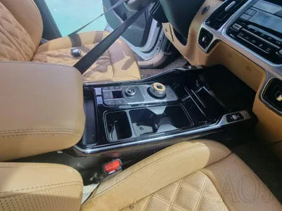 2021 Kia Sorento KNARM81GBNA071638 VIN:KNARM81GBNA071638
