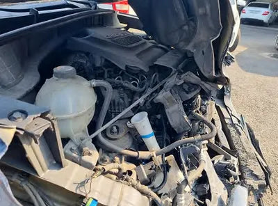 2018 Hyundai Tucson KMHJ381ADJU597579 VIN:KMHJ381ADJU597579