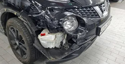 2017 Nissan Juke JN1AF58E3HT180409 VIN:JN1AF58E3HT180409
