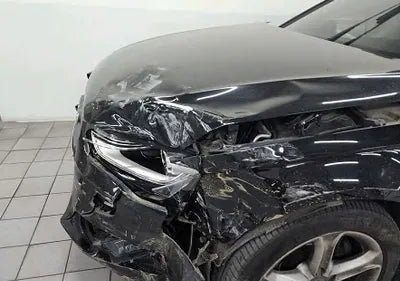 2015 Audi A4 WAUZZZ8KXFN034012 VIN:WAUZZZ8KXFN034012