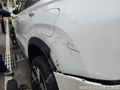 2022 Hyundai Santa FE KMHS381HHNU439756 VIN:KMHS381HHNU439756