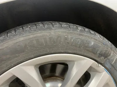 2016 BMW 520 WBA5E7107GG157537 VIN:WBA5E7107GG157537