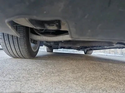 2016 Chevrolet Impala 1G1155SAXGU102491 VIN:1G1155SAXGU102491