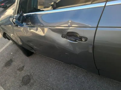 2019 Audi A4 WAUZZZF43KA123796 VIN:WAUZZZF43KA123796