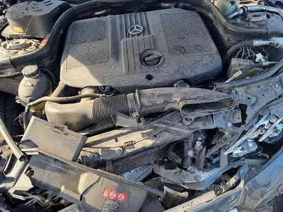 2016 Mercedes-Benz E 220 WDDHF0CB0GB204574 VIN:WDDHF0CB0GB204574