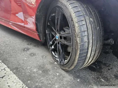 2018 BMW 118 WBA1S510XJ5G79645 VIN:WBA1S510XJ5G79645