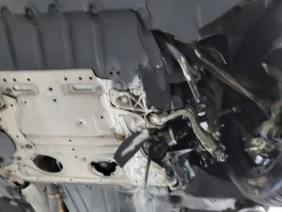 2020 BMW 740 WBA7T4104LCD86405 VIN:WBA7T4104LCD86405