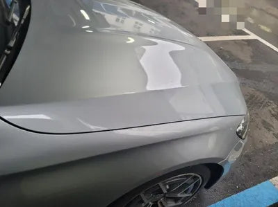 2022 Mercedes-Benz E 220 W1KZF0FB1NB067920 VIN:W1KZF0FB1NB067920