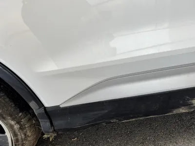 2022 Audi e-tron WAUZZZFZ1NP043071 VIN:WAUZZZFZ1NP043071