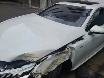 2020 Audi A4 WAUZZZF43LA063147 VIN:WAUZZZF43LA063147