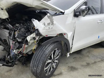 2016 Kia Sportage KNAP6815GGK161974 VIN:KNAP6815GGK161974