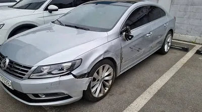 2015 Volkswagen CC WVWZZZ3CZFE818325 VIN:WVWZZZ3CZFE818325