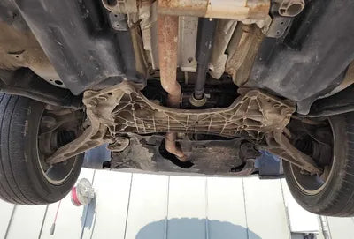2015 Jeep Cherokee 252KM1C4PJMDY2FW5 VIN:252KM1C4PJMDY2FW5