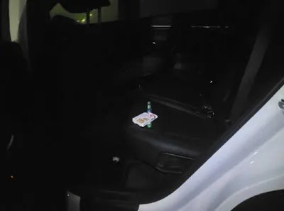 2021 Hyundai Tucson KMHJC81BGMU045555 VIN:KMHJC81BGMU045555