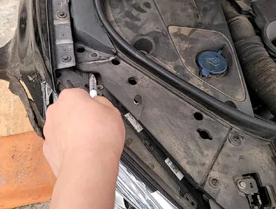 2015 Mercedes-Benz S 500 WDDUG8CB8FA105645 VIN:WDDUG8CB8FA105645