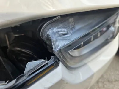 2018 Maserati Ghibli VIN: