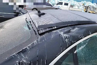 2020 Mercedes-Benz S 350 W1KUF2BB2LA560651 VIN:W1KUF2BB2LA560651