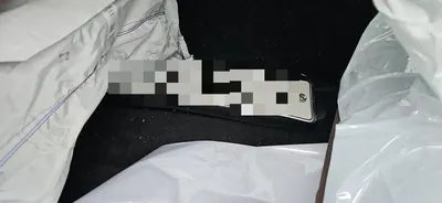 2020 Mercedes-Benz E 250 VIN: