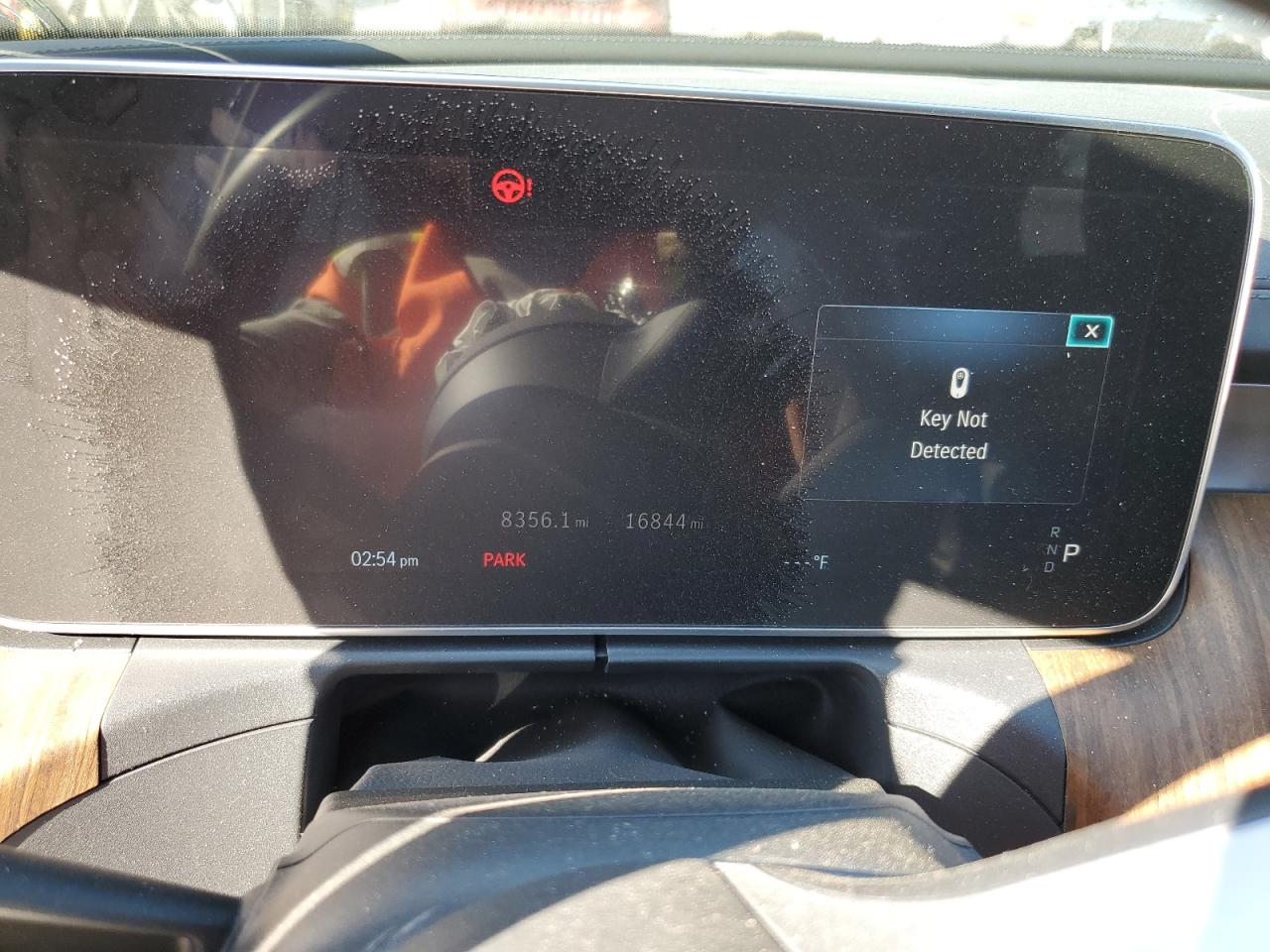 2023 MERCEDES-BENZ C 300 4MATIC VIN:W1KAF4HB0PR086566