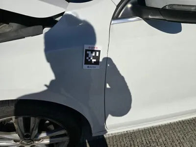 2015 Volkswagen Jetta WVWZZZ16ZFM030150 VIN:WVWZZZ16ZFM030150