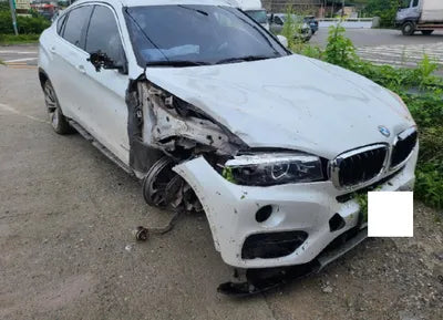 2019 BMW 630 WBAKV2104KLR94820 VIN:WBAKV2104KLR94820