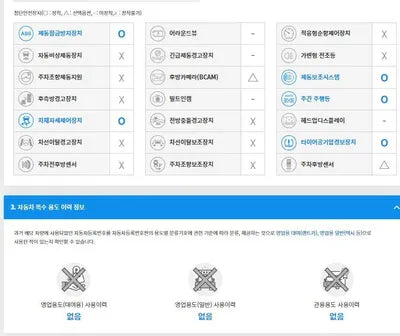 2017 Kia Sportage KNAPL813AJK343390 VIN:KNAPL813AJK343390