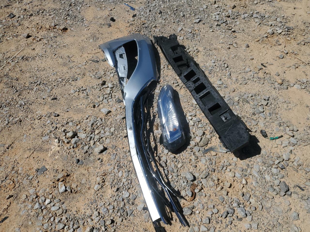 2022 CHEVROLET MALIBU LS VIN:1G1ZC5STXNF164341