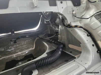 2021 Kia K5 VIN: