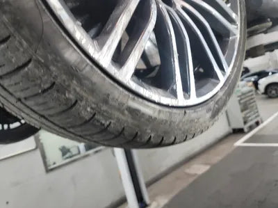 2017 BMW 530 292KMWBAJC9107HG9 VIN:292KMWBAJC9107HG9