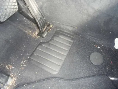 2019 BMW 320 928KMWBATX3106KLF VIN:928KMWBATX3106KLF