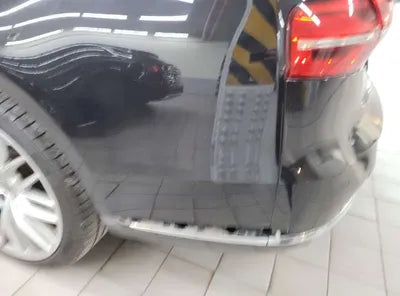 2015 Audi A8 WAUZZZ4H4FN026269 VIN:WAUZZZ4H4FN026269