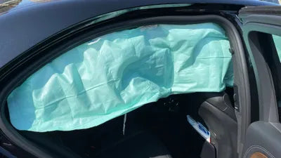 2021 Mercedes-Benz E 300 W1KZF5EB9MA959660 VIN:W1KZF5EB9MA959660