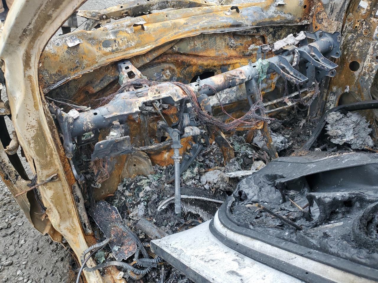 2023 CHEVROLET EQUINOX LT VIN:3GNAXKEG7PL103583