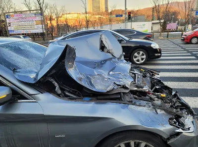 2018 BMW 520 000KMWBAJC3100JD0 VIN:000KMWBAJC3100JD0