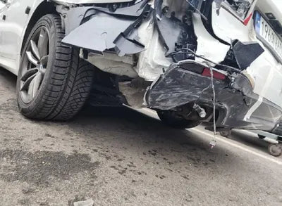 2018 BMW 520 WBAJC3106JG994686 VIN:WBAJC3106JG994686