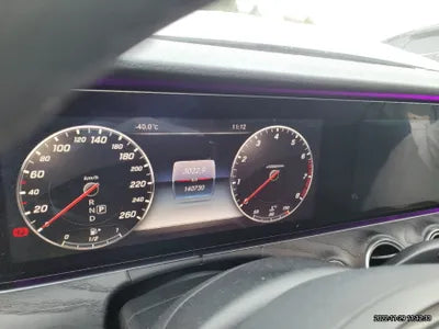 2017 Mercedes-Benz E 300 WDDZF4KB8HA181761 VIN:WDDZF4KB8HA181761