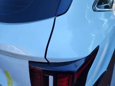 2023 Kia Sorento VIN: