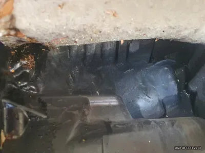 2017 MINI Countryman NONE VIN: